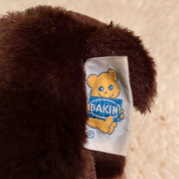 R. Dakin & Company Stuffed Animal - Picture 10 of 16